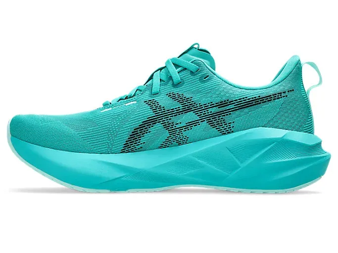ASICS Novablast 5 Men's