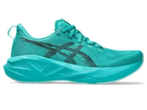 ASICS Novablast 5 Men's