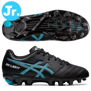 ASICS Soccer Spikes Junior DS Light DS LIGHTJR GS asics 1104A046-001