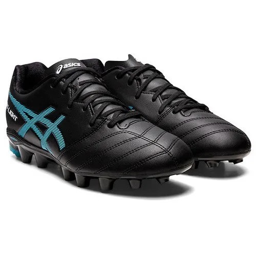 ASICS Soccer Spikes Junior DS Light DS LIGHTJR GS asics 1104A046-001