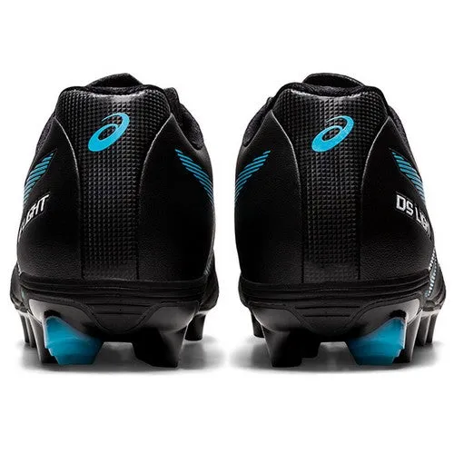 ASICS Soccer Spikes Junior DS Light DS LIGHTJR GS asics 1104A046-001