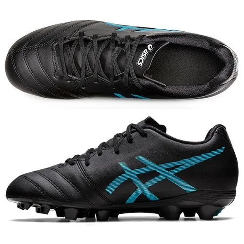 ASICS Soccer Spikes Junior DS Light DS LIGHTJR GS asics 1104A046-001