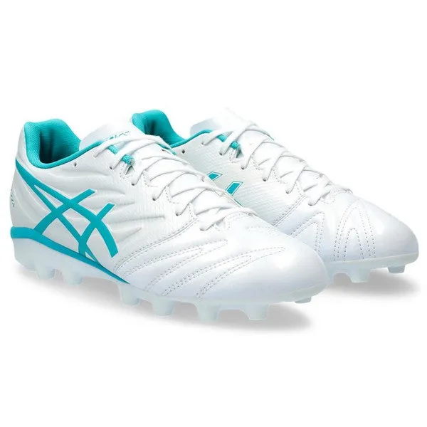 ASICS Soccer Spikes Junior Ultrezza 3 JR GS asics Soccer Shoes 1104A048-100