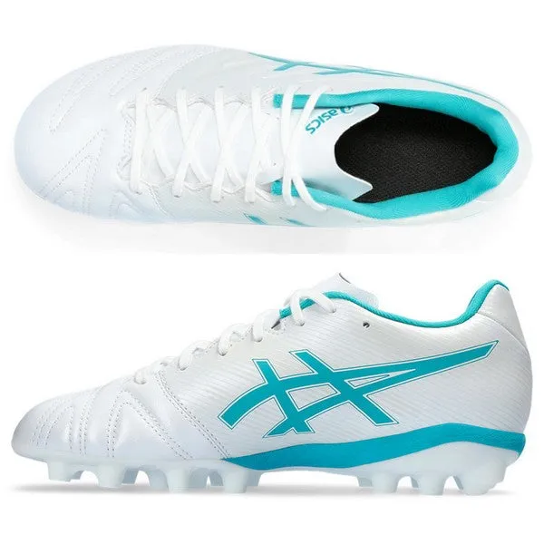 ASICS Soccer Spikes Junior Ultrezza 3 JR GS asics Soccer Shoes 1104A048-100