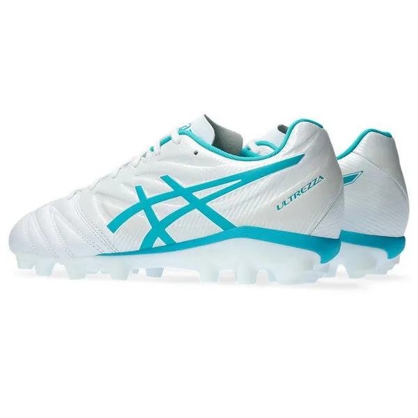 ASICS Soccer Spikes Junior Ultrezza 3 JR GS asics Soccer Shoes 1104A048-100