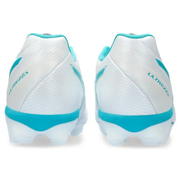 ASICS Soccer Spikes Junior Ultrezza 3 JR GS asics Soccer Shoes 1104A048-100