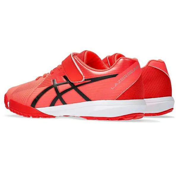 ASICS Training Shoes Laser Beam FI-MG ASICS Soccer Futsal Junior Children 1154A173-600