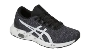 Asics Youths HYPERGEL-YU GS
