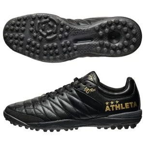 Athleta Training Shoes O-Rei Treinamento A005 ATHLETA Soccer Futsal Treshu 12007