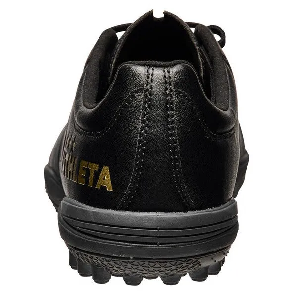 Athleta Training Shoes O-Rei Treinamento A005 ATHLETA Soccer Futsal Treshu 12007
