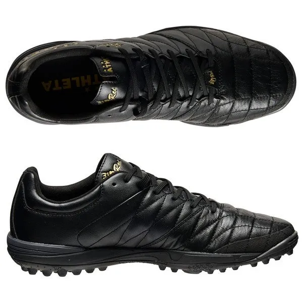 Athleta Training Shoes O-Rei Treinamento A005 ATHLETA Soccer Futsal Treshu 12007