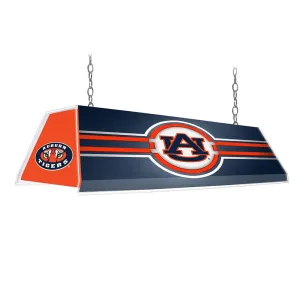 Auburn Tigers: Edge Glow Pool Table Light