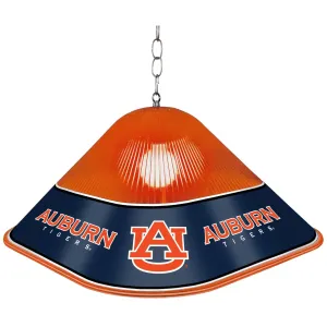 Auburn Tigers: Game Table Light