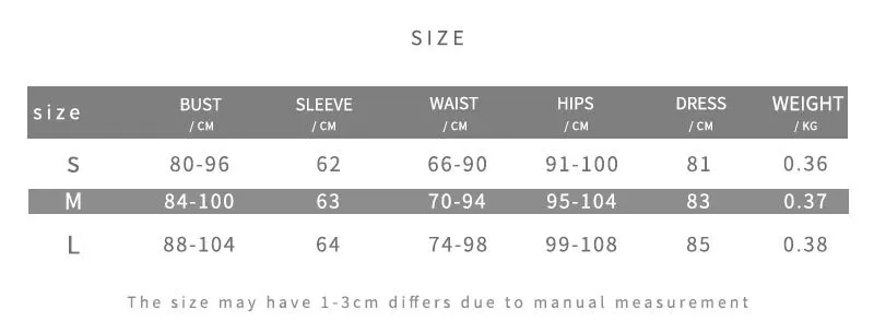 Autumn Fashion Trend. New Style Long-Sleeved Square-Neck Patchwork Fitted Hugging Hip Dress. C241021-1