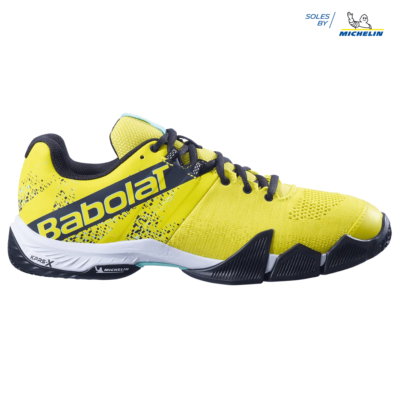Babolat Movea Men 23 Padelschuh