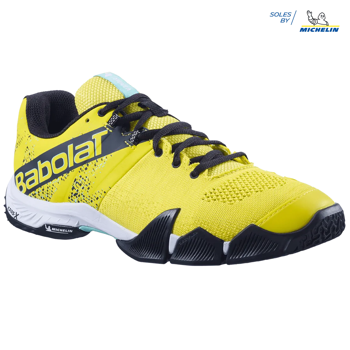 Babolat Movea Men 23 Padelschuh