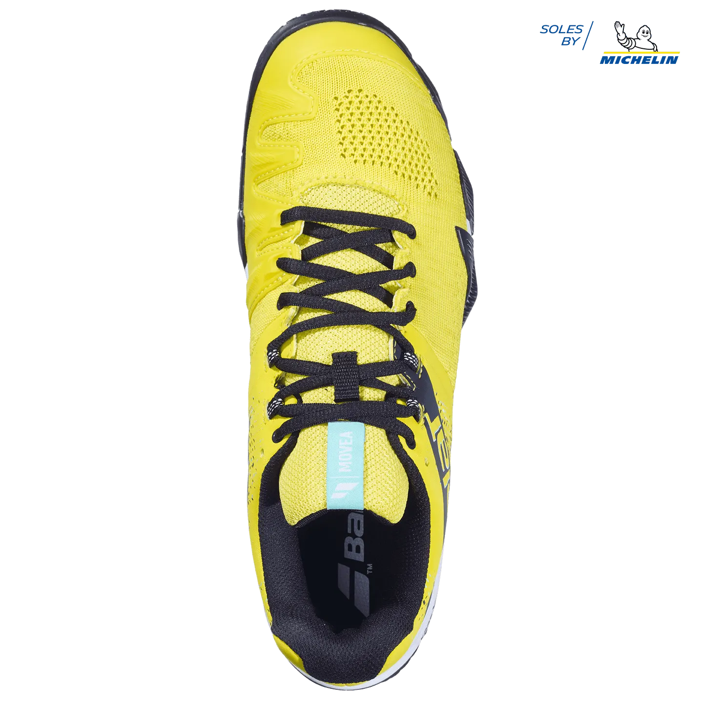 Babolat Movea Men 23 Padelschuh