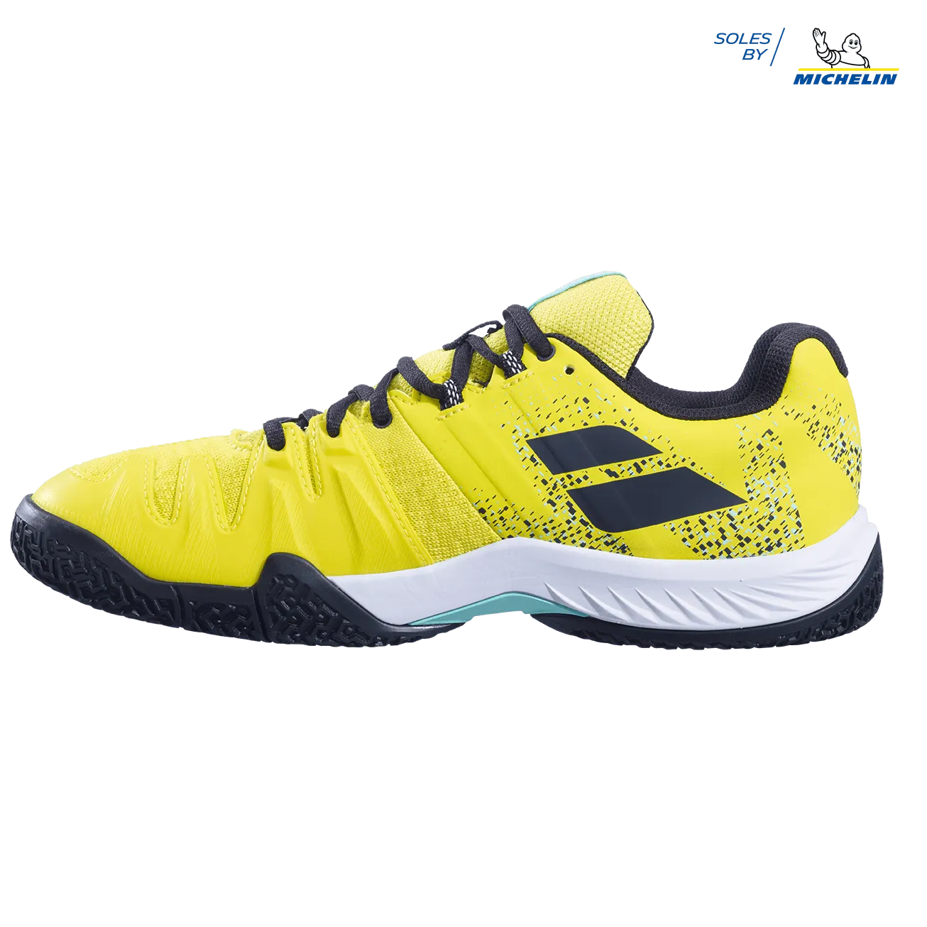 Babolat Movea Men 23 Padelschuh