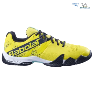 Babolat Movea Men 23 Padelschuh