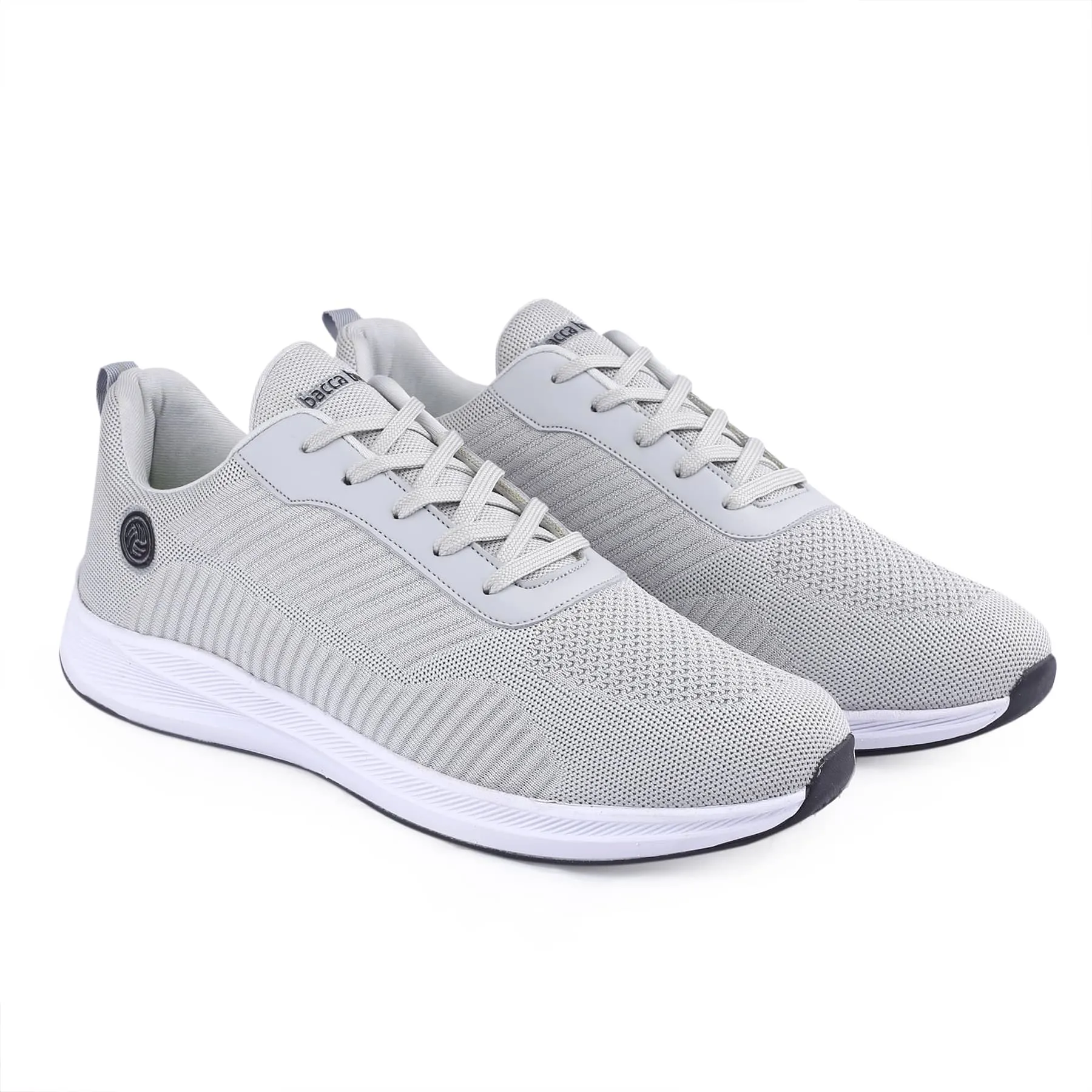 Bacca Bucci Project Plus