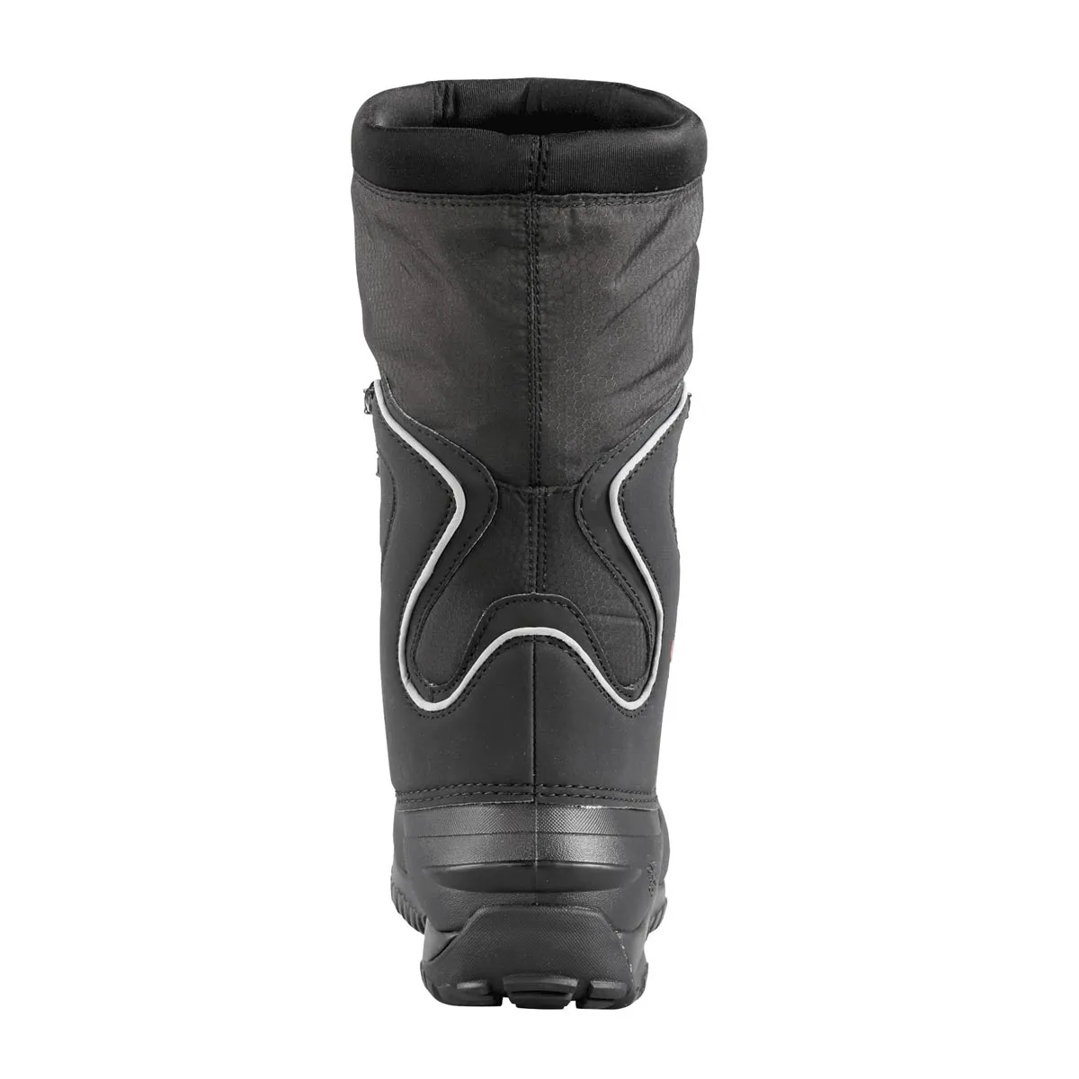 Baffin LITE-W004 Women's Flare