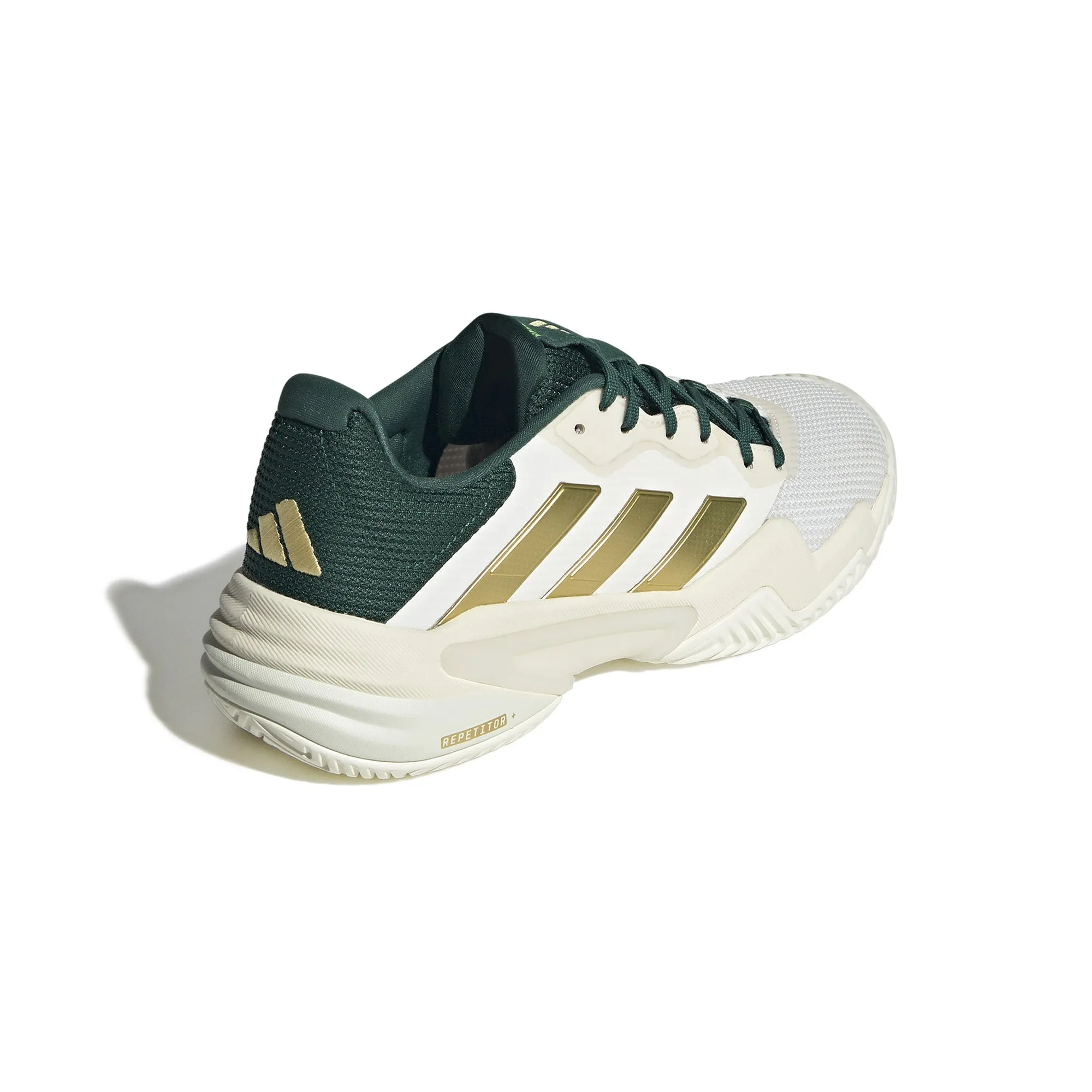 Barricade 13 Vtg Tennis Shoes