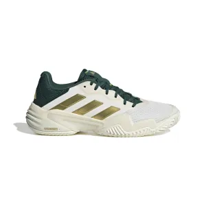 Barricade 13 Vtg Tennis Shoes