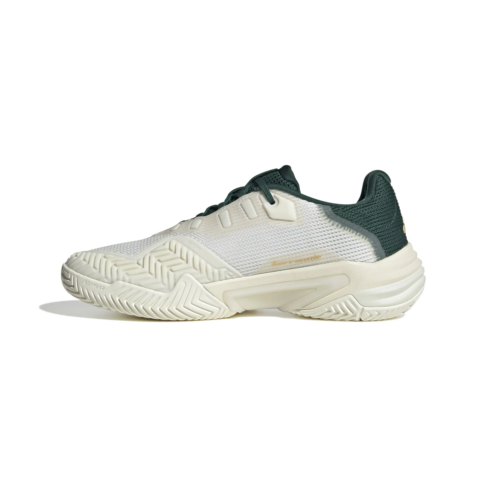Barricade 13 Vtg Tennis Shoes