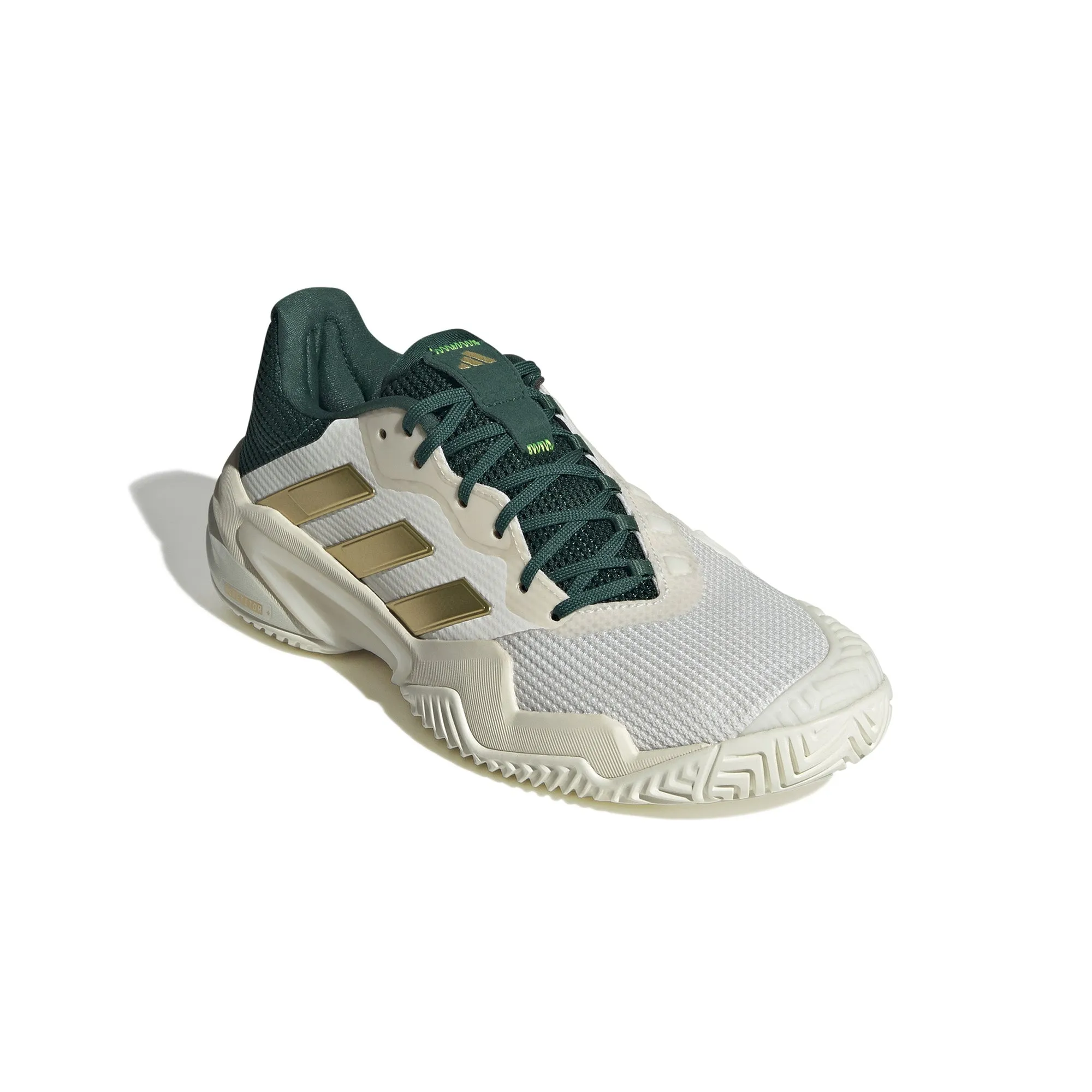 Barricade 13 Vtg Tennis Shoes