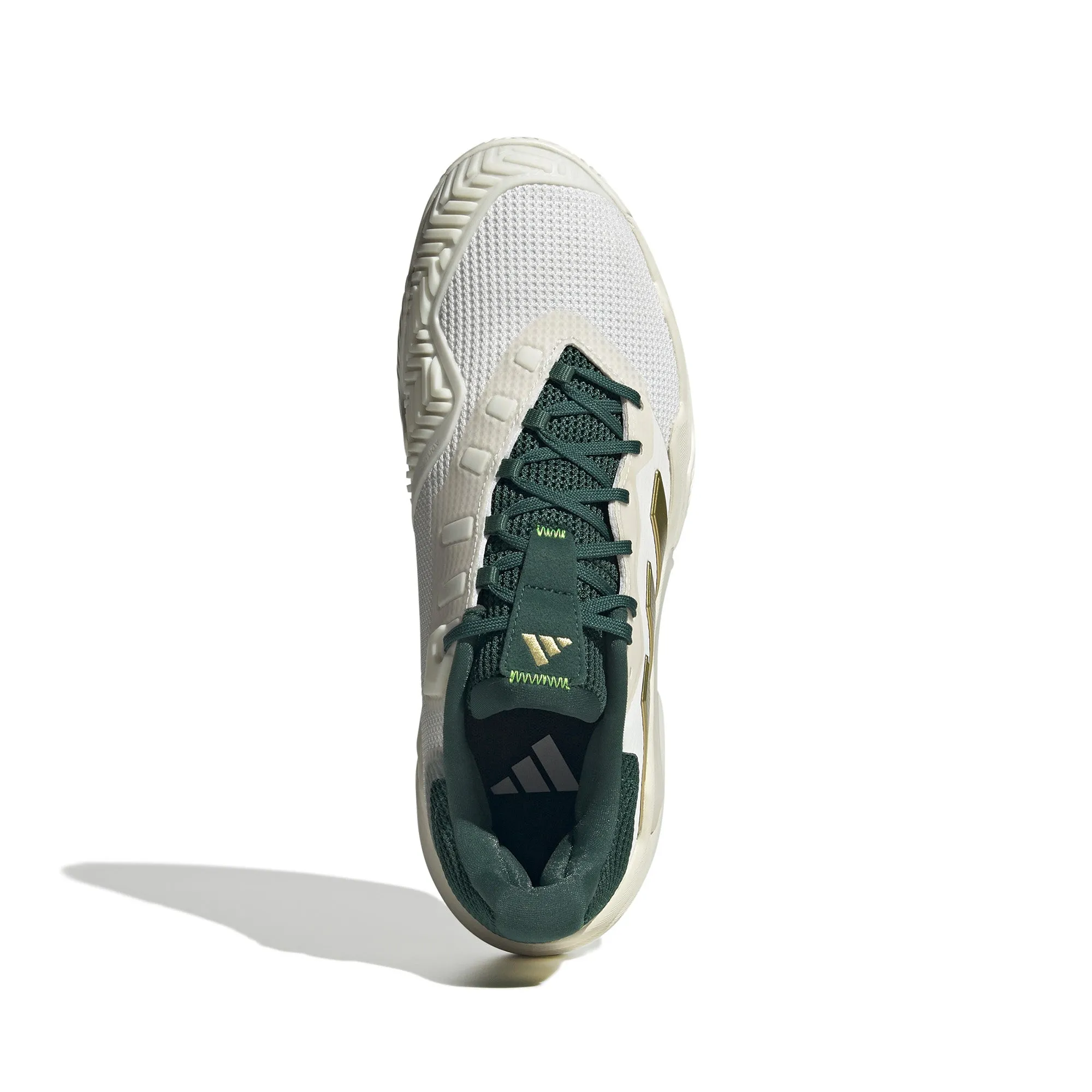 Barricade 13 Vtg Tennis Shoes