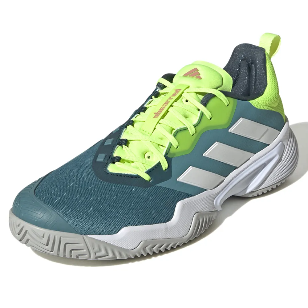 Barricade Tennis Shoes