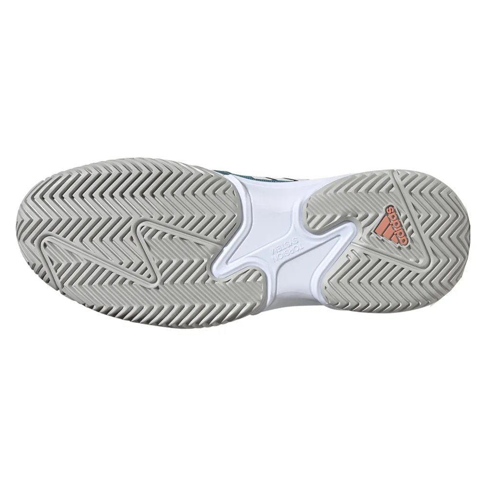 Barricade Tennis Shoes
