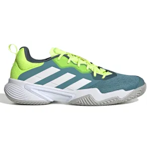Barricade Tennis Shoes