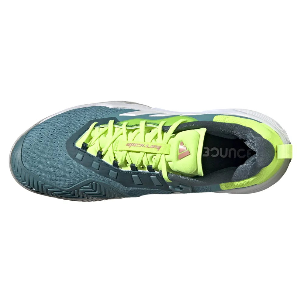 Barricade Tennis Shoes