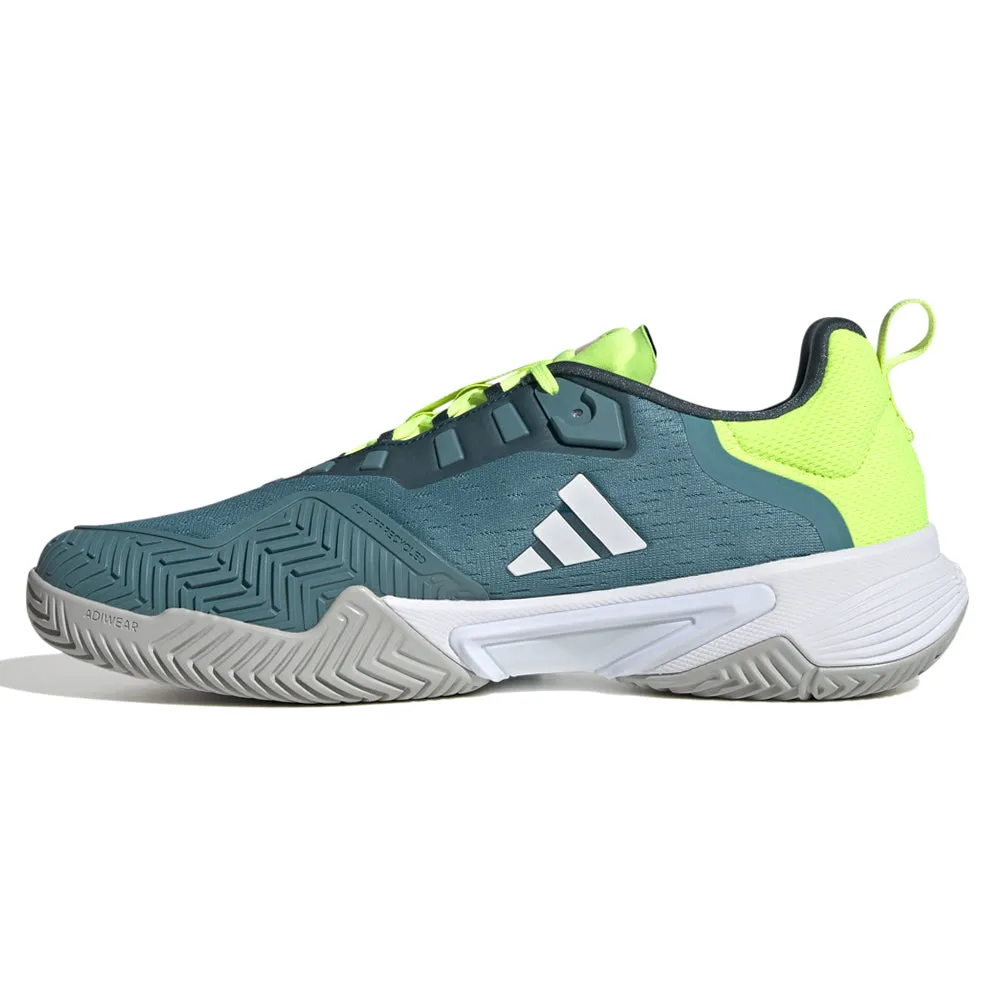 Barricade Tennis Shoes