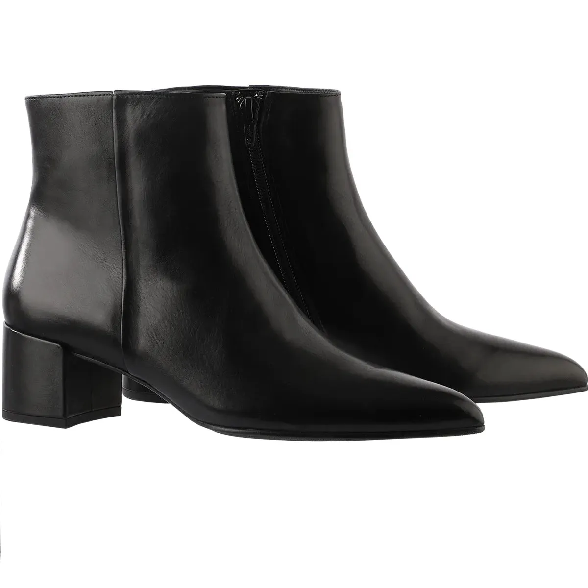 'Beatrice' women´s ankle boot - black