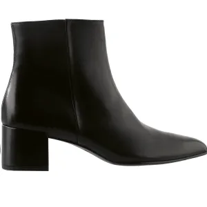 'Beatrice' women´s ankle boot - black