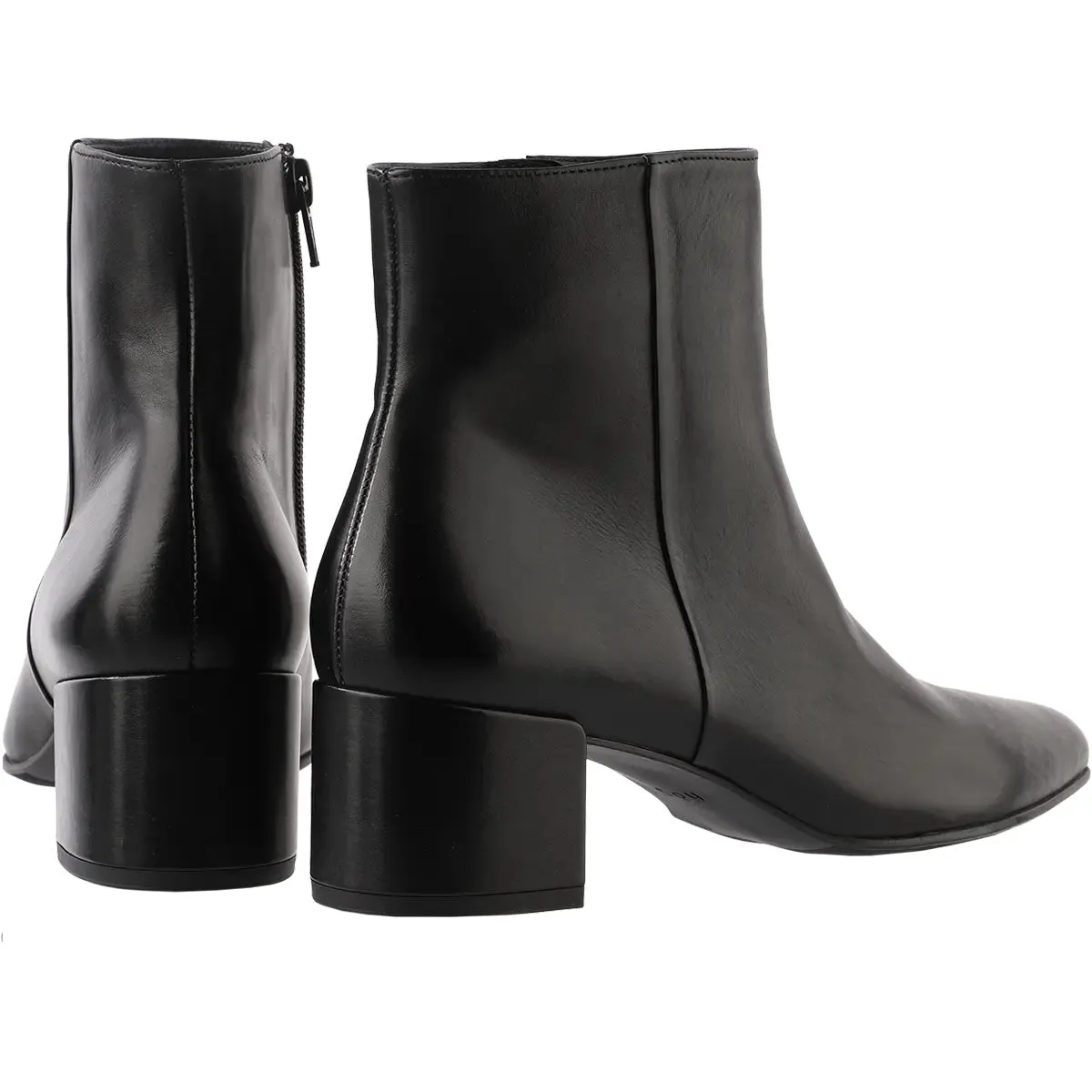 'Beatrice' women´s ankle boot - black