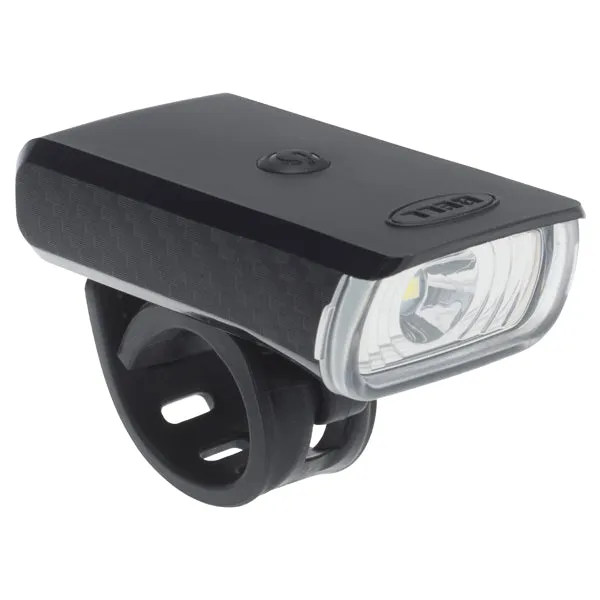 BELL SPORTS LUMINA 300 LED LIGHT 90 LUMENS
