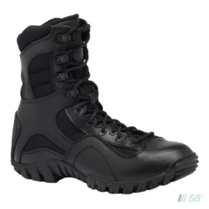 Belleville TR960 KHYBER Hot Weather Lightweight Tactical Boot