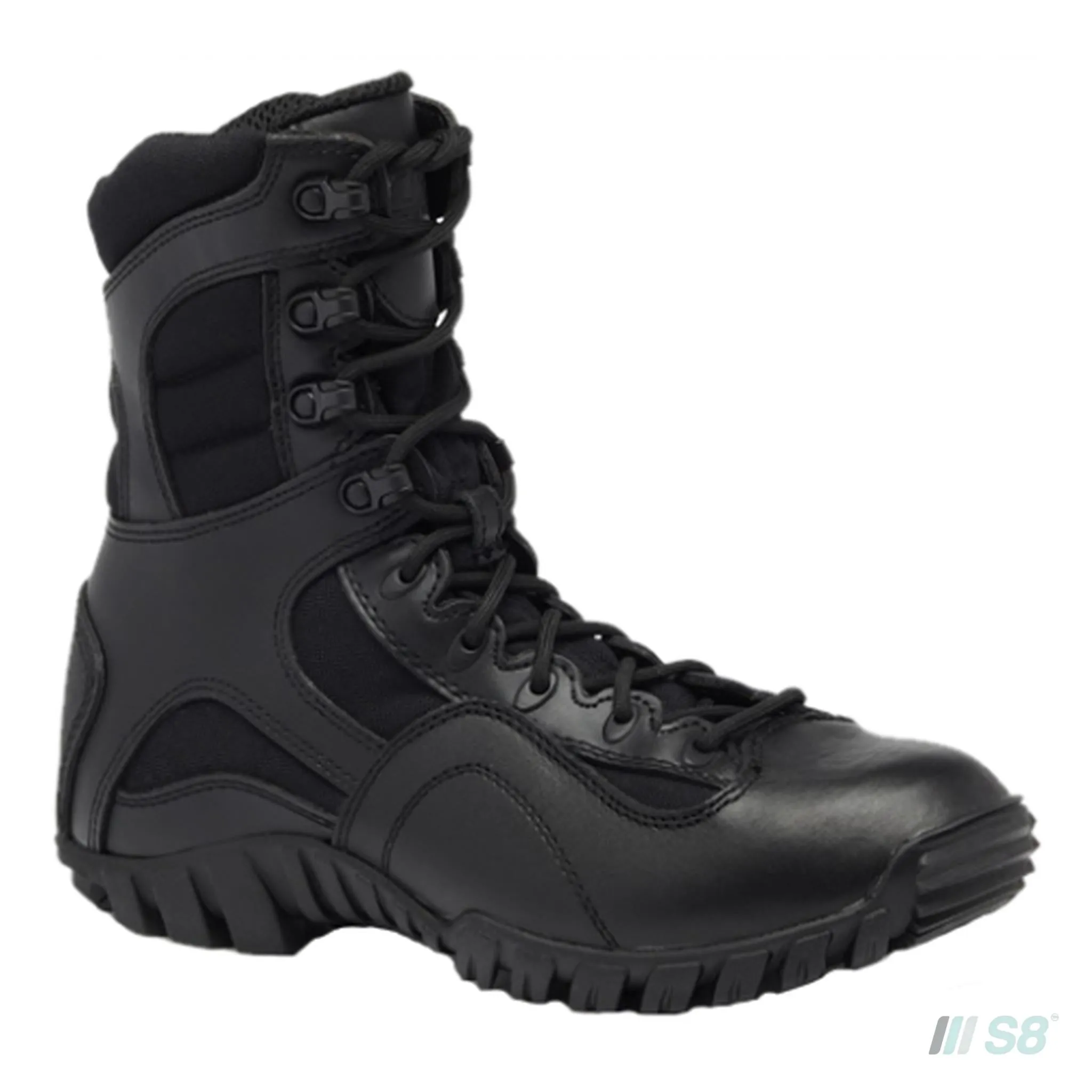 Belleville TR960 KHYBER Hot Weather Lightweight Tactical Boot