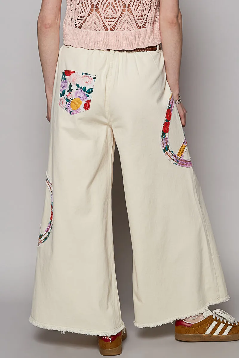 Better Everyday Pants
