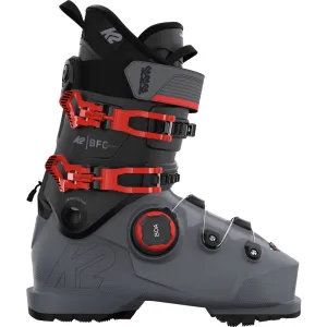 BFC 110 BOA Ski Boots