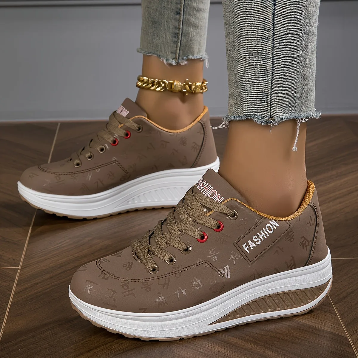 Birdie | Comfortable outdoor hiking boots