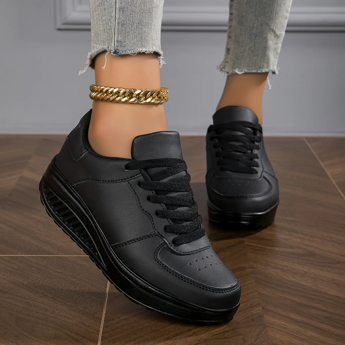 Birdie | Comfortable outdoor hiking boots