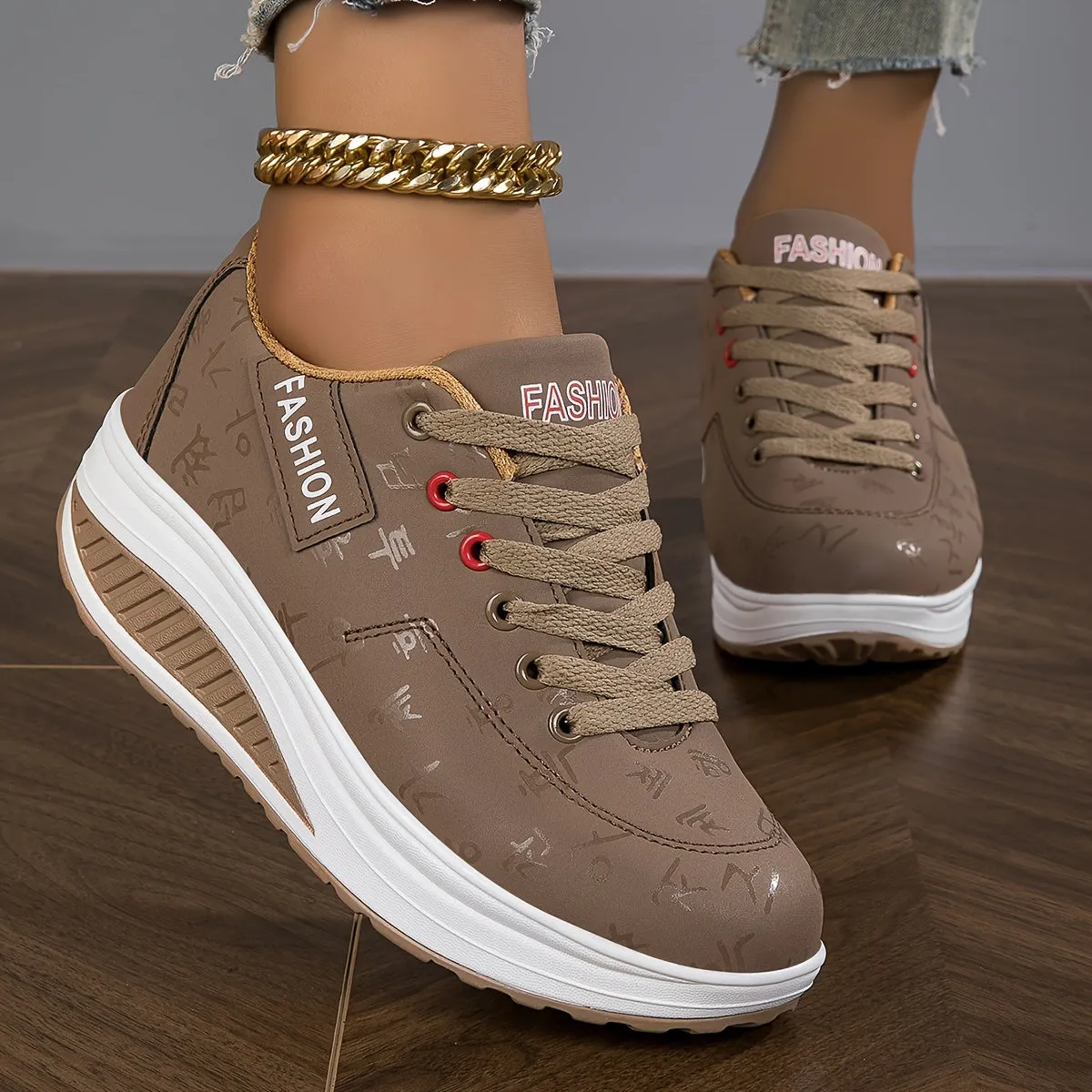 Birdie | Comfortable outdoor hiking boots