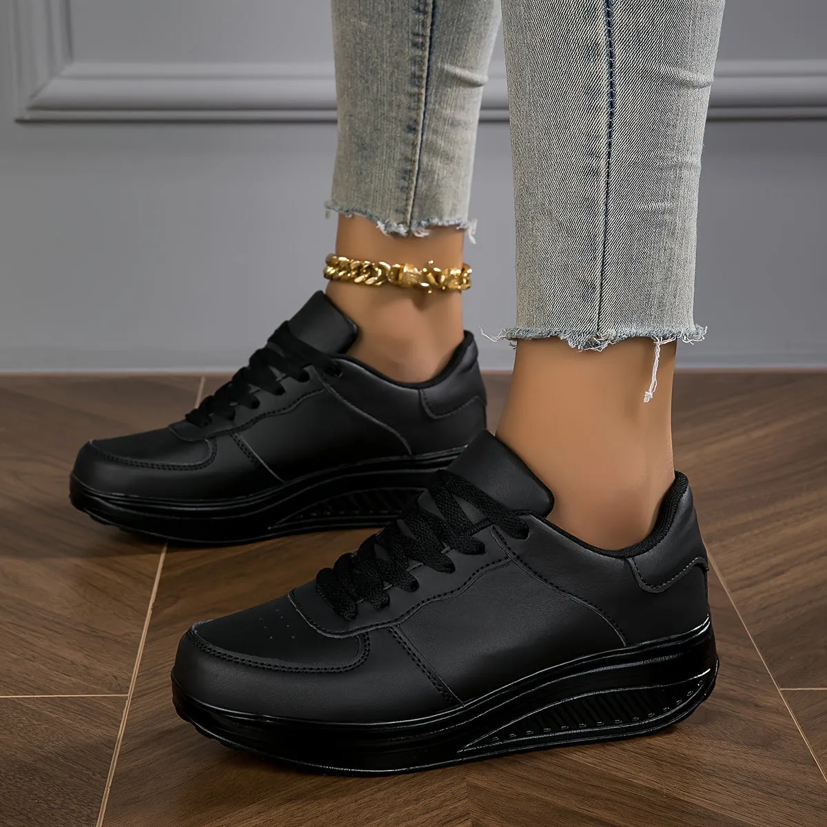 Birdie | Comfortable outdoor hiking boots