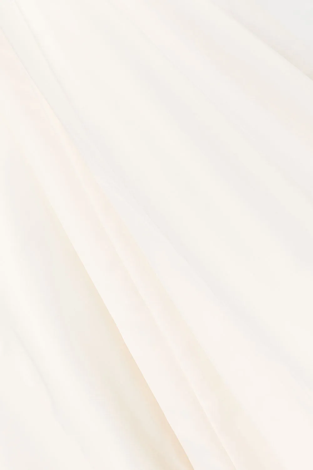 Blaire Dress