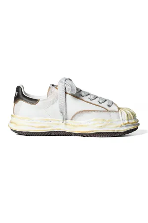 BLAKEY VINTAGE SNEAKERS