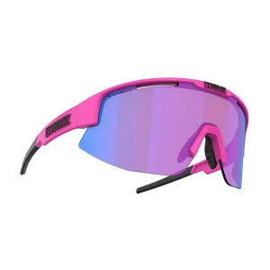 BLIZ MATRIX NORDIC LIGHT